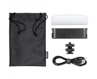 Godox WL8P wodoodporna lampa LED - 1048938 - zdjęcie 7